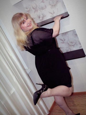 Роксана - Фото 3